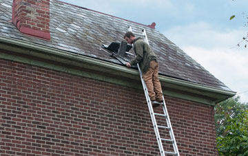 what affects urgent Hempnall roof repairs