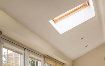 Hempnall conservatory roof insulation companies