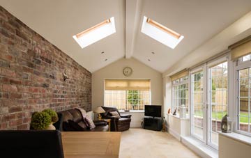conservatory roof insulation Hempnall, Norfolk
