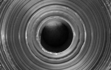 Hempnall edpm waterproofing