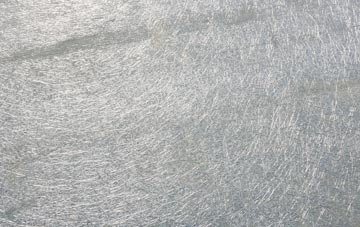 Hempnall laminate fibreglass or shingles?