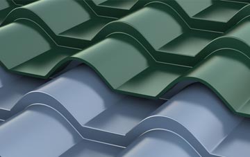 who should consider Hempnall plastic roofs