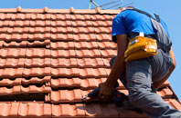 Hempnall urgent roof repairs