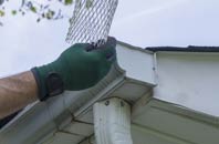 rated Hempnall guttering repair companies